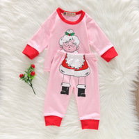 uploads/erp/collection/images/Baby Clothing/jiashunfoshan/XU0407563/img_b/img_b_XU0407563_4_XXsy9j7LmLAdKiE7t2-MHxfIYVdf2Dsk
